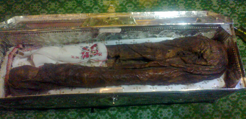 leipsano1
