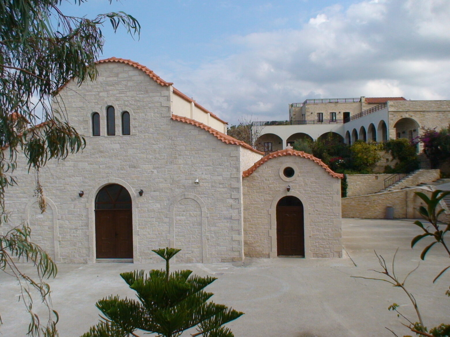 ΕΠΑΝΩ 1