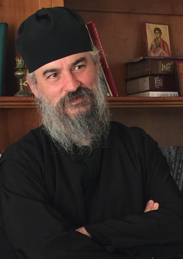 ΕΠΑΝΩ 2